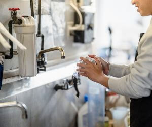 About Water Heater Repair LLC Proctorville, NC